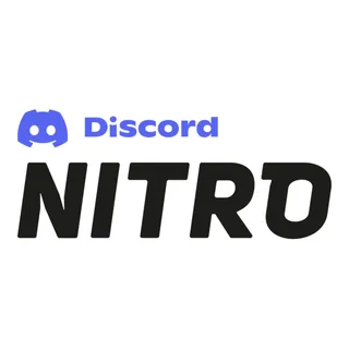 Discord Nitro 1 Month via Gift Link (global)