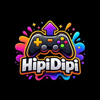 HipiDipi