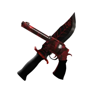 MM2 | Rupture & web set