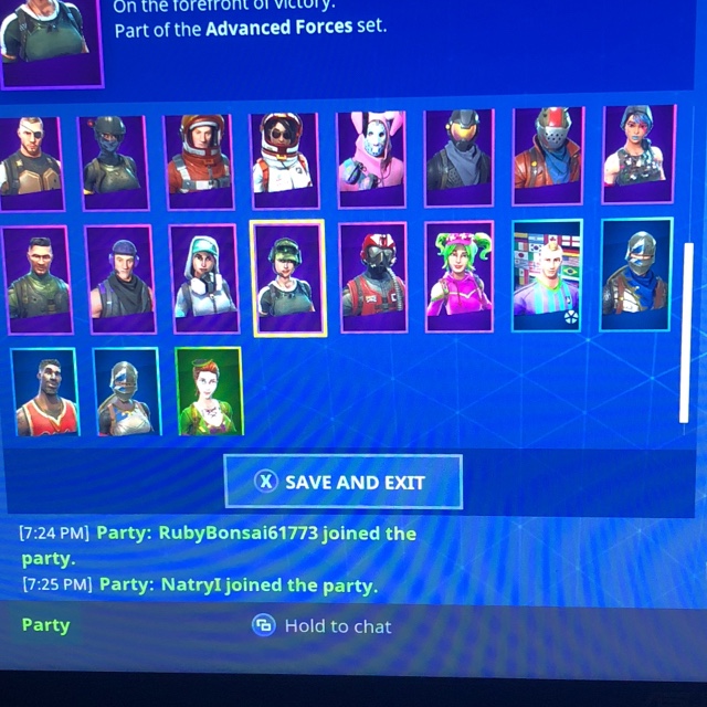 To People who Need To start Fortnite v Bucks Instant Delivery However Are Affraid To Get Started