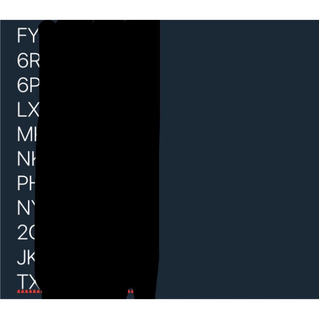 Call Of Duty Infinite Warfare Double Xp Code Other Gameflip