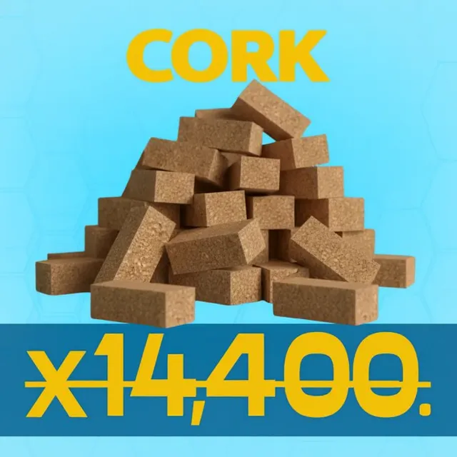 รายการภาพถ่าย