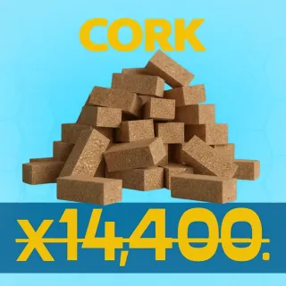 Cork