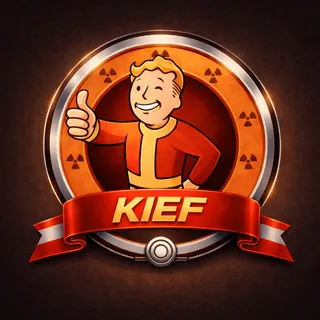 🔥 Back in Business — Better Deals, Better Items