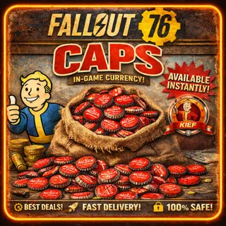 Caps | 80,000