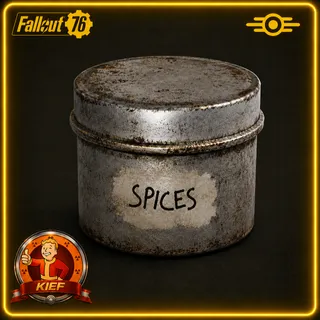 spices 500x