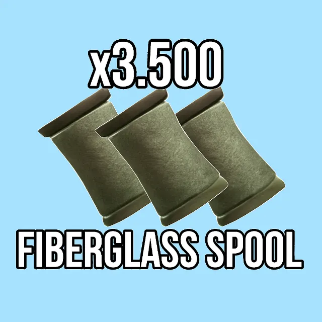 รายการภาพถ่าย