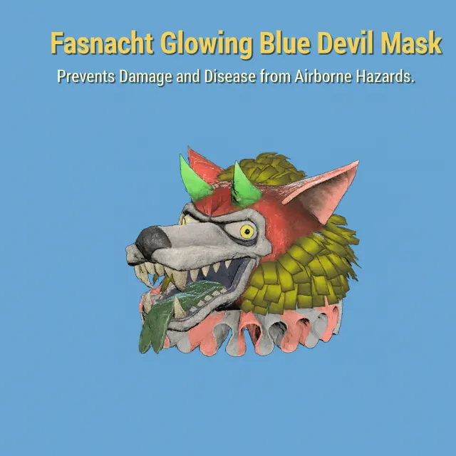 รายการภาพถ่าย