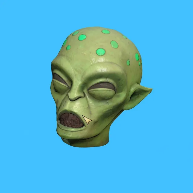 รายการภาพถ่าย