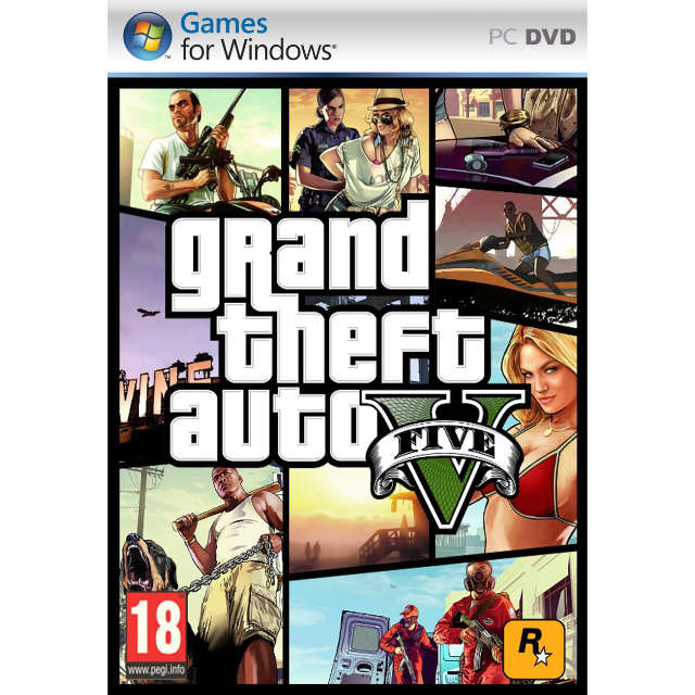 Gta 5 Money Grand Theft Auto V Cash 1 Billion Pc Steam Steam Games Gameflip