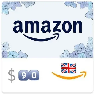 £90,00 Amazon UK | Best Offer 🇬🇧