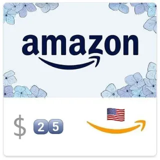 $25,00 Amazon US | Best Offer 🇺🇲