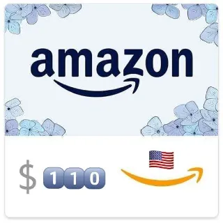 $110,00 Amazon US | Best Offer 🇺🇲