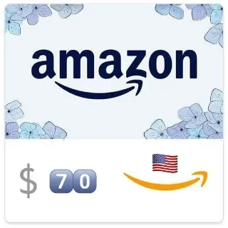 $70,00 Amazon US | Best Offer 🇺🇲