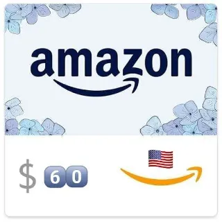 $60,00 Amazon US | Best Offer 🇺🇲