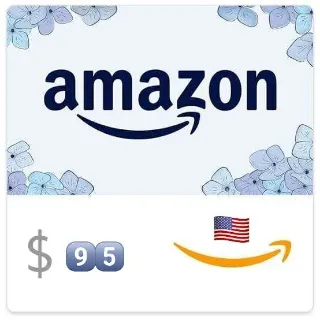 $95,00 Amazon US | Best Offer 🇺🇲