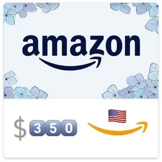 $350,00 Amazon US | Best Offer 🇺🇲