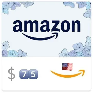 $75,00 Amazon US | Best Offer 🇺🇲