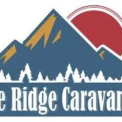 Blue Ridge Caravans 