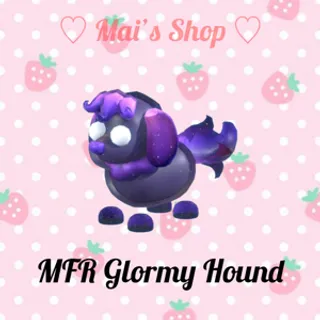 MFR Glormy Hound