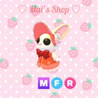 MFR Mrs. Whiskerpips