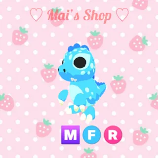 MFR Kaijunior