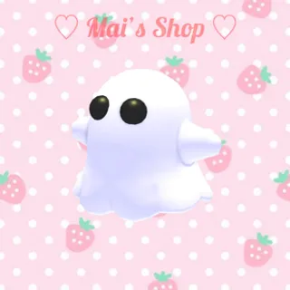 Ghost