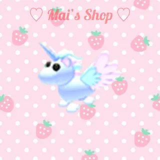Alicorn
