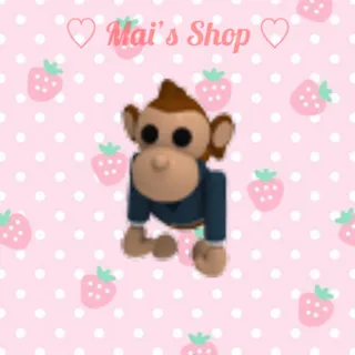 Business Monkey