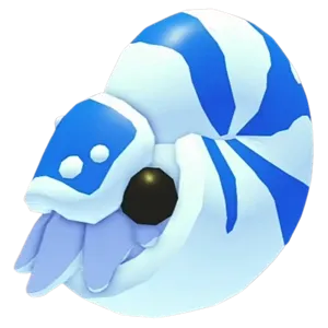 MFR Nautilus