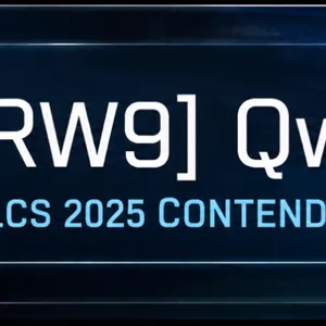 Boosting GC rewards