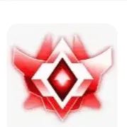 Grand champion I ✅ Mode 2v2✅ Saison 21✅ Epic Games✅ Accès complet