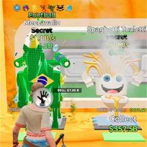 two cheap bundle
