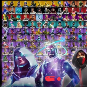 OG ACCOUNT
