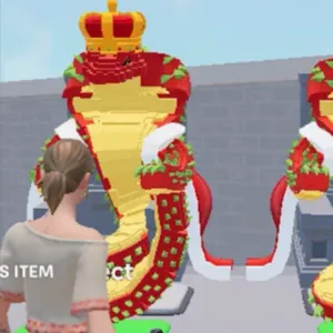cobraninni kinginni