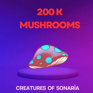 200 K Trade Token Blade Ball