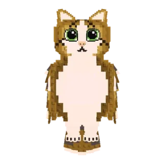 Meowl Steal A Brainrot