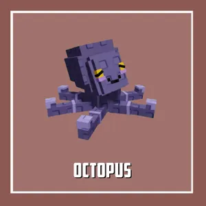 mimic octopus cheap