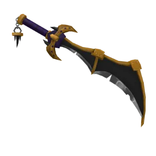 Immortal Sword: Vlad's Lament