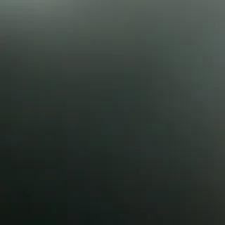 500 vbucks 