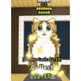 Meowl