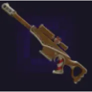 Gingerscope