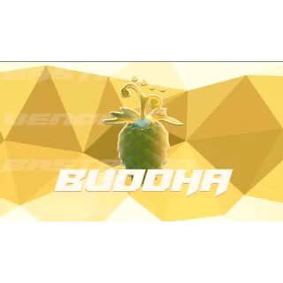 BUDDHA GPO