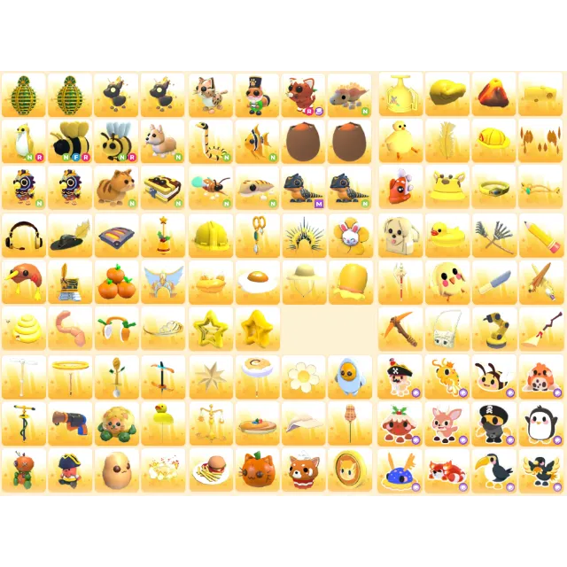 รายการภาพถ่าย