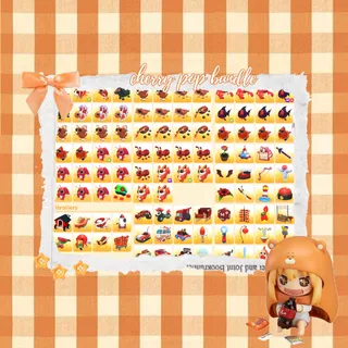 cherry pop bundle | affordable adopt me adm bundle!