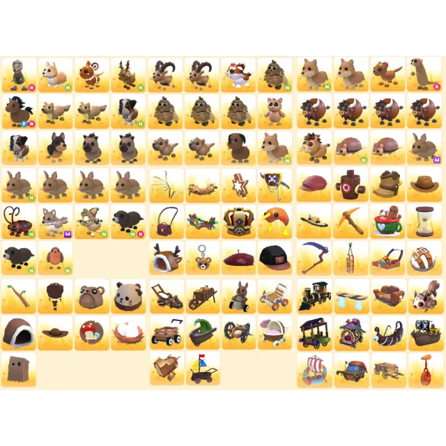 รายการภาพถ่าย