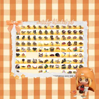 cuddly blanket bundle | affordable adopt me adm bundle!