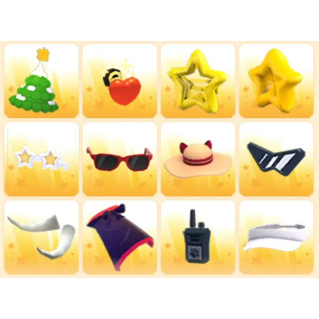 รายการภาพถ่าย