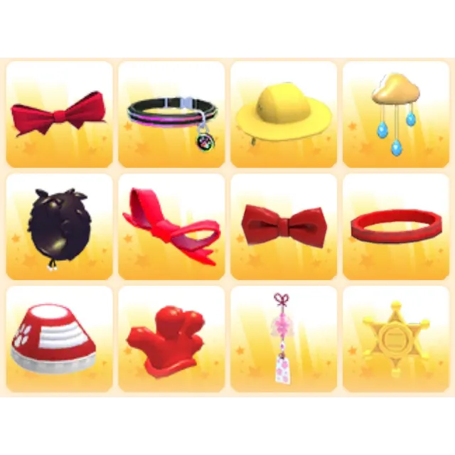 รายการภาพถ่าย