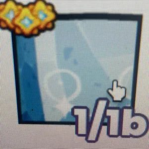 huge happy rock #353,637